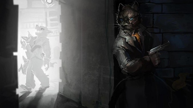 你为什么卸载了火绒？