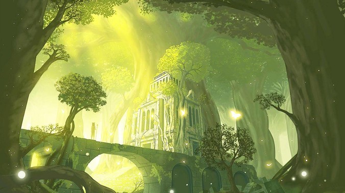 postgresql也很强大，为何在中国大陆，mysql成为主流，postgresql屈居二线呢？