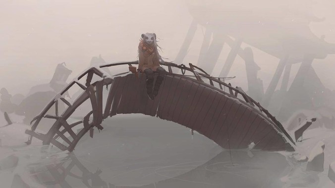 用JAVA实现一个IM的服务端，用什么框架比较好？数据库用什么比较好？