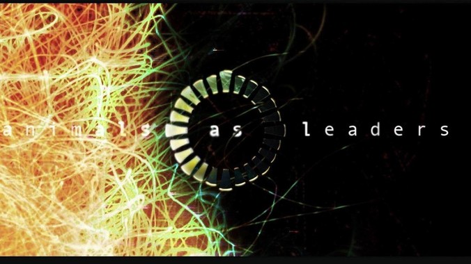 美团优选被曝突发大面积关仓。如何评价？